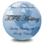 TFEH-Twit-Profile